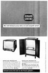 Schaub 1955 011.jpg